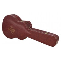 Photo EPIPHONE ETUI CENTURY OLYMPIC