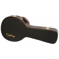 Epiphone Etui Mandolin  Style