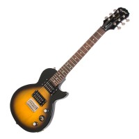 EPIPHONE LES PAUL EXPRESS VINTAGE SUNBURST