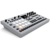 Photo ELEKTRON ANALOG RYTM MKII