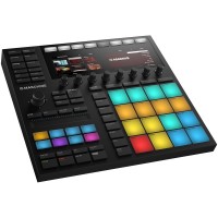 Native Instruments Maschine Mk3