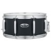Photo PEARL CAISSE CLAIRE MODERN UTILITY 14X6,5" BLACK ICE
