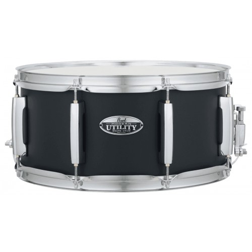 PEARL CAISSE CLAIRE MODERN UTILITY 14X6,5 BLACK ICE