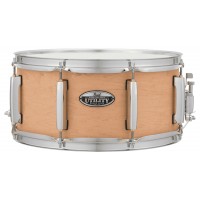 Pearl Caisse Claire Modern Utility 14X6,5" Matte Natural