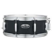 PEARL CAISSE CLAIRE MODERN UTILITY 14X5,5"