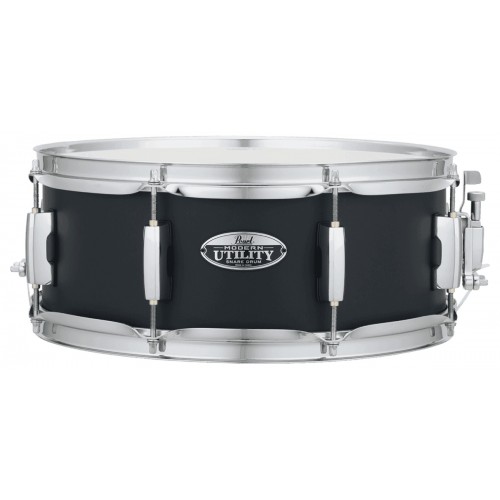 PEARL CAISSE CLAIRE MODERN UTILITY 14X5,5 BLACK ICE