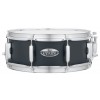 Photo PEARL CAISSE CLAIRE MODERN UTILITY 13X5" BLACK ICE