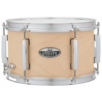PEARL CAISSE CLAIRE MODERN UTILITY 12X7" MATTE NATURAL