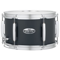 PEARL CAISSE CLAIRE MODERN UTILITY 12X7"