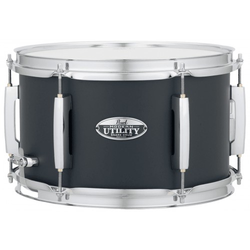 PEARL CAISSE CLAIRE MODERN UTILITY 12X7 BLACK ICE