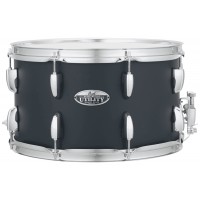 PEARL CAISSE CLAIRE MODERN UTILITY 14X8"