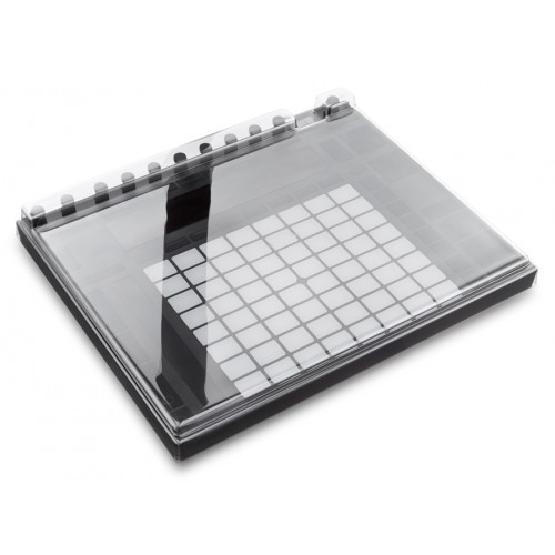 DECKSAVER ABLETON PUSH 2