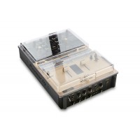 Photo DECKSAVER DJM-S9