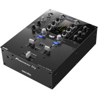 PIONEER DJ DJM-S3