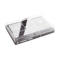 Photo DECKSAVER KONTROL S2