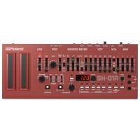 Photo ROLAND SH-01A RD SOUND MODULE