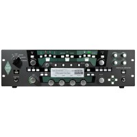 KEMPER PROFILER POWER RACK + REMOTE