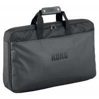 Photo KORG HOUSSE DE TRANSPORT POUR MINILOGUE