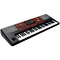 Korg PA700