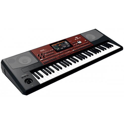 KORG PA700OR ORIENTAL