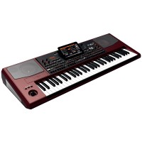 KORG PA1000