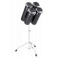 TAMA 7850N4L - SET 4 OCTOBANS LOW PITCH