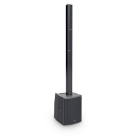 Photo LD SYSTEMS MAUI 28 G2 NOIR