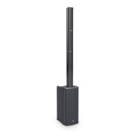 Photo LD SYSTEMS MAUI 11 G2 NOIR