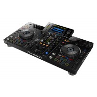 Photo PIONEER XDJ-RX2