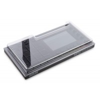 Photo DECKSAVER MPC LIVE / MPC TOUCH