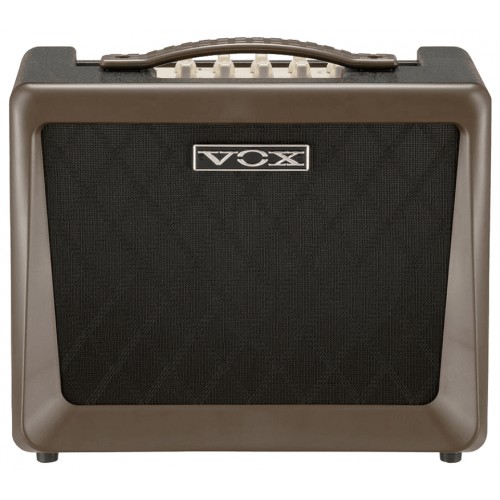 VOX VX50-AG AMPLI ACOUSTIQUE