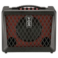 VOX VX50-BA AMPLI BASSE