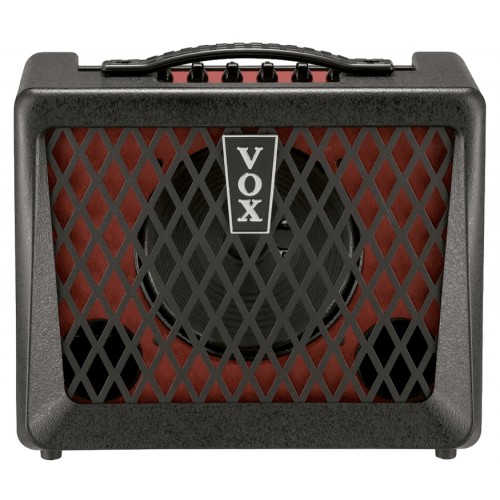VOX VX50-BA AMPLI BASSE