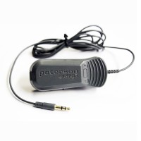 Photo PETERSON BODY BEAT PULSE SOLO