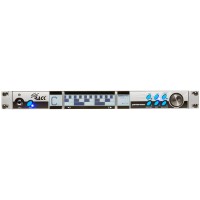 Photo PETERSON STROBO RACK
