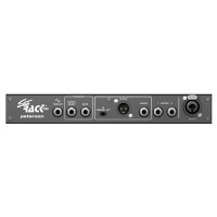 Photo PETERSON STROBO RACK EXPANDER
