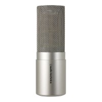 AUDIO TECHNICA AT5047