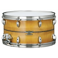 TAMA TMBS158S-OCOB - STAR RESERVE BUBINGA/MAPLE 15"X8"