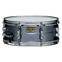 TAMA LAL1455 - S.L.P. CLASSIC DRY ALUMINUM 14"X5.5"