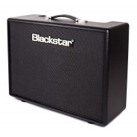 Photo BLACKSTAR COMBO ARTIST 30 - 2 X 12" / 30W À LAMPES