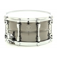 Photo TAMA PST137 - STARPHONIC STEEL 13"X7"