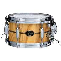 TAMA PE106M - PETER ERSKINE 10"X6"