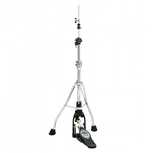 TAMA HH905D - HI-HAT STAND IRON COBRA 900 LEVER GLIDE