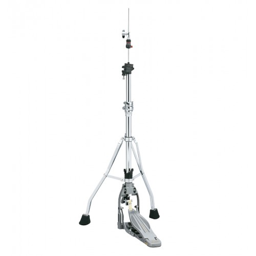 TAMA HH915D - HI-HAT STAND SPEED COBRA