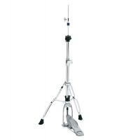 TAMA HH315D - HI-HAT STAND SPEED COBRA 300 VELO GLIDE