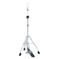 Photo TAMA HH45W - HI-HAT STAND STAGE MASTER