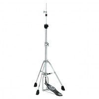 TAMA HH45SN - HI-HAT STAND STAGE MASTER