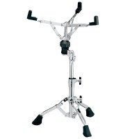 Photo TAMA HS40W - STAND CAISSE CLAIRE STAGE MASTER