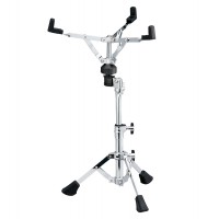 TAMA HS40SN - STAND CAISSE CLAIRE STAGE MASTER