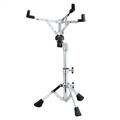 TAMA HS40SN - STAND CAISSE CLAIRE STAGE MASTER